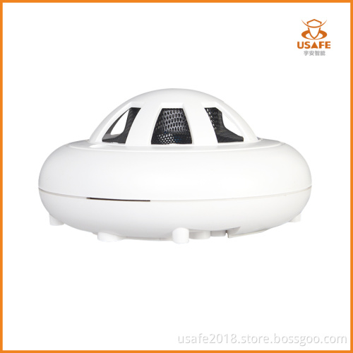 Ceiling Mounted Gas Personal Alarm